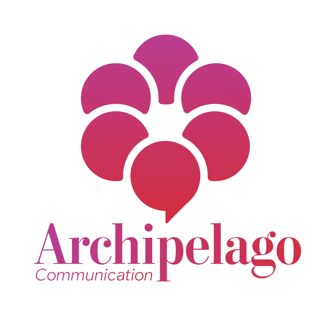 Archipelago