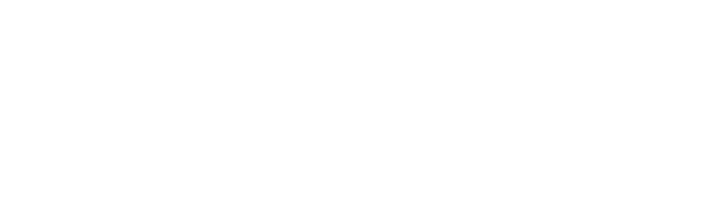 GPC Capital