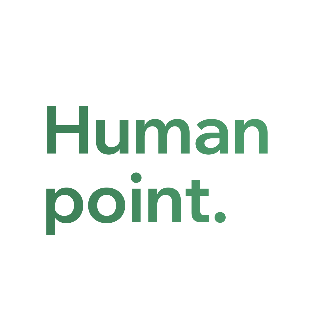 Humanpoint